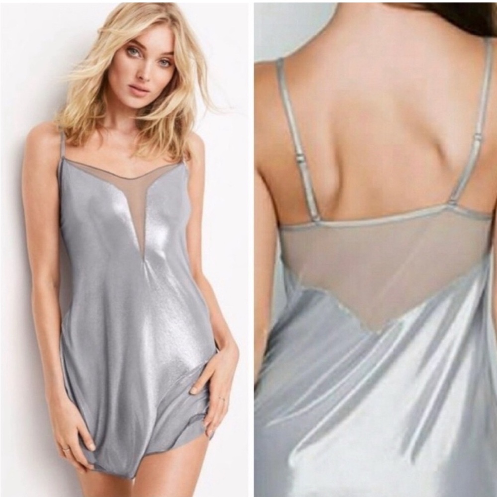 Victoria Secret slip/lingerie